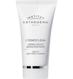Resim Esthederm L'Osmoclean Gentle Deep Pore Cleanser 75 ML 