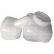 Resim FREN HIDROLIK DEPOSU R12 Y.M MTJ 3089 