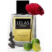Resim Lelas Grown Up Kadın Parfüm EDP 55 ML 
