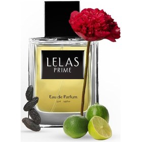 Resim Lelas Grown Up Kadın Parfüm EDP 55 ML 