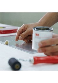 Resim 3m Primer 94 Yapışma Yüzey Hazırlama Sıvısı - 946 Ml 