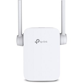 Resim RE205 AC 750 Mbps Kablosuz Menzil Genişletici 