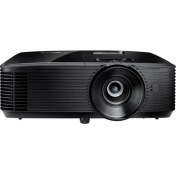 Resim Optoma DH351 3600AL 1920X1080 Projeksiyon Cihazı 
