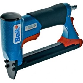 Resim Bea 380-16/420 6-14 MM Zımba Tabancası 