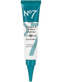 Resim No7 Protect & Perfect Intense Göz Kremi 15ml 