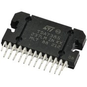 Resim Tda 7385 Flexiwatt-25 Entegre Devre-178705 