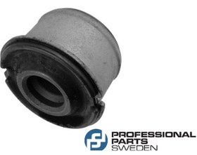 Resim SÜSPANSİYON BURCU ARKA S60/S80/V70/XC70 