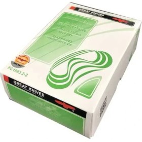 Resim Kingstar 181C2-2 Extra Kalite Şerit 