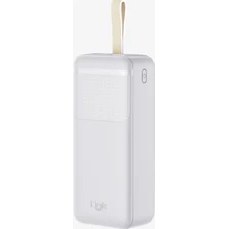 Resim Linktech EP93 Strong Çevre Dostu 27000MAH Powerbank 