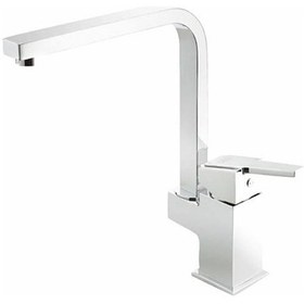 Resim Gpd Ritmo Eviye Bataryası - Mte85 