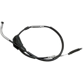 Resim Debriyaj Teli Nk250 - Sr250 Gms-cf0390 