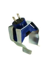 Resim Baymak / Ariston Genus, Egis Geçme Tip Kombi Ntc - 1/2 