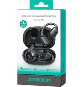 Resim Wholesale00 Joyroom Openfree Jr-oe4 Kablosuz Bluetooth Kulaklık - Komfortlu, Uzun Pil, İyi Ses Kalitesi 
