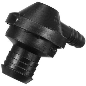 Resim Golf5 Golf6 Jetta Polo Hava Emıs Valfı 04- [Ioe-Vw] [030103175B] 