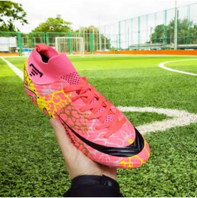 Resim KİRWE çoraplı yenisezon kranpon 