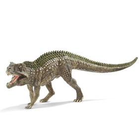 Resim Schleich Postosuchus 15018 