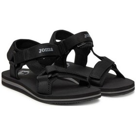 Resim Joma Staurs2501v S.tauro Erkek Terlik Renkli 
