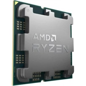Resim SHC4200 Amd Ryzen 7 7400 12 Core 4.3 Ghz 32MB Am5 65 W Tray (Kutusuz) (Fansiz) + (Vga) 