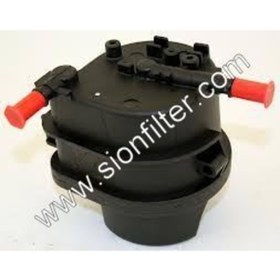 Resim SION SK4501 SION YAKIT FİLTRESİ (MÜŞÜRSÜZ) BIPPER-NEMO-P307-P207- 