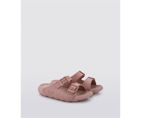 Resim Igor S10312 Kai Igor Marka Unisex Çocuk Terlik Pudra 