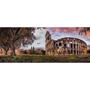 Resim Ravensburger 1000 Parça Puzzle Kolezyum 150779 