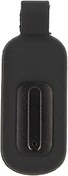 Resim ASHATA Phone 15 Için Cep Telefonu IR Denetleyicisi, Klima Için Kızılötesi Uzaktan Kumanda, TV, DVD, USB C Phone 15 Serisi Için Sabit Akıllı Akıllı Telefon IR Denetleyici 