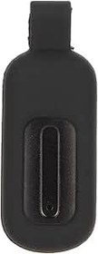 Resim ASHATA Phone 15 Için Cep Telefonu IR Denetleyicisi, Klima Için Kızılötesi Uzaktan Kumanda, TV, DVD, USB C Phone 15 Serisi Için Sabit Akıllı Akıllı Telefon IR Denetleyici 