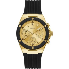 Resim Guess Bayan Kol Saati GUGW0030L2 