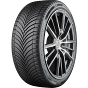 Resim Bridgestone 245/40R19 98Y Xl Turanza All Season 6 Enlıten C-B-71 4 Mevsim Oto Lastiği (Üretim Yılı: 2024) 