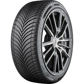 Resim Bridgestone 245/40R19 98Y Xl Turanza All Season 6 Enlıten C-B-71 4 Mevsim Oto Lastiği (Üretim Yılı: 2024) 