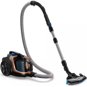 Resim XB7151/07 Marathon Powerpro Max Toz Torbasız Elektrikli Süpürge 