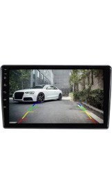 Resim Opel Corsa D Android Multimedya Sistemi 2-32 Myway (2007-2014) 