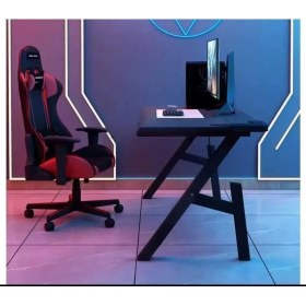 Resim Anka Design Dragon Oyuncu Masası 