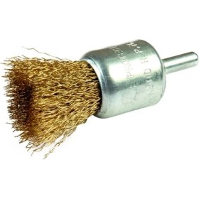 Resim Gfb 5170 Pimli Kalem Fırça 12 Mm - 2 Adet 