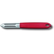 Resim Victorinox Testere Ağızlı Soyacak Kırmızı 16,5 Cm 