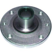 Resim Renault Clio 4 - Iv / Clio 5 - V Ön Teker Poryası - 8200308649 - 402022048r - Mga Porya Ön 402027463r Duster 