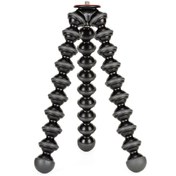 Resim Joby Gorillapod 1k Stand 