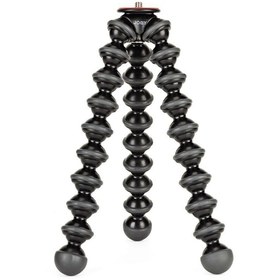 Resim Joby Gorillapod 1k Stand 