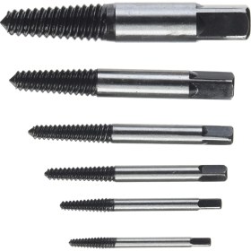 Resim Mannesmann 529-6-S Ters Kılavuz Takımı (6 Parça) 