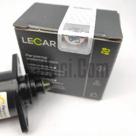 Resim Lada Vega Kalina Enj Samara Rolanti Hava Ayar Valfi Orj Lecar 