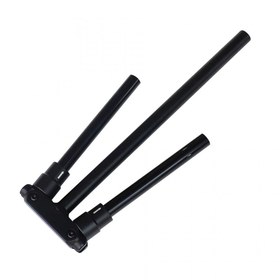 Resim Onvo OV-007 T-Bar 