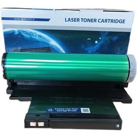 Resim Hp 120a W1120a /150a / 150nw / 178nw / 179fnw Uyumlu Drum Ünitesi 