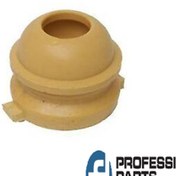 Resim ÖN SÜSPANSİYON LASTİK TAMPON 850/S70/V70/C70/XC70 
