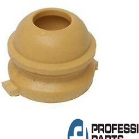 Resim ÖN SÜSPANSİYON LASTİK TAMPON 850/S70/V70/C70/XC70 