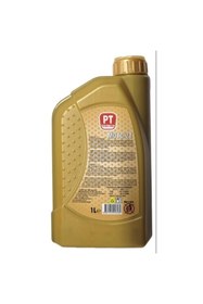 Resim PT Petro Time Petro Time 2t İki Zamanlı Motor Yağı 1 Lt 
