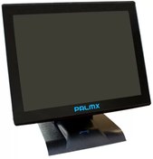 Resim Posbank Palmx Athena Pos 15.6" I5 (8gb Ram 128gb Ssd) 