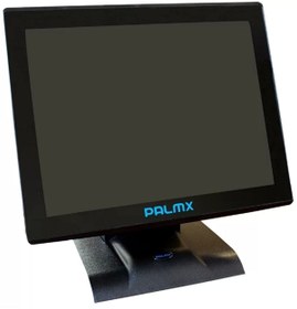 Resim Posbank Palmx Athena Pos 15.6" I5 (8gb Ram 128gb Ssd) 
