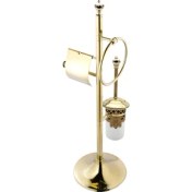 Resim Pure Concept 3lü Ayaklı Set KMR-1109 