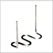 Resim Plastik Kaynak Teli 0.8Mm 10 Adet 