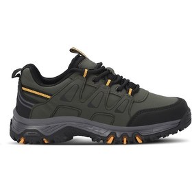 Resim Slazenger GANA I Kadın Haki Outdoor 